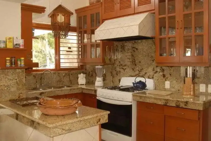 Casa Stavola 8