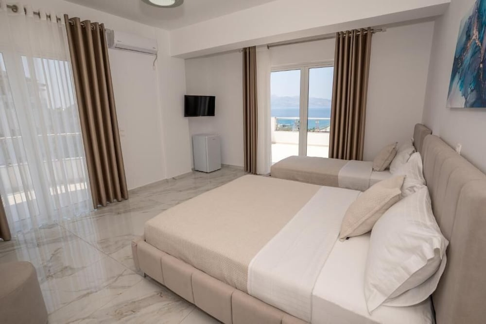 Imperio Hotel