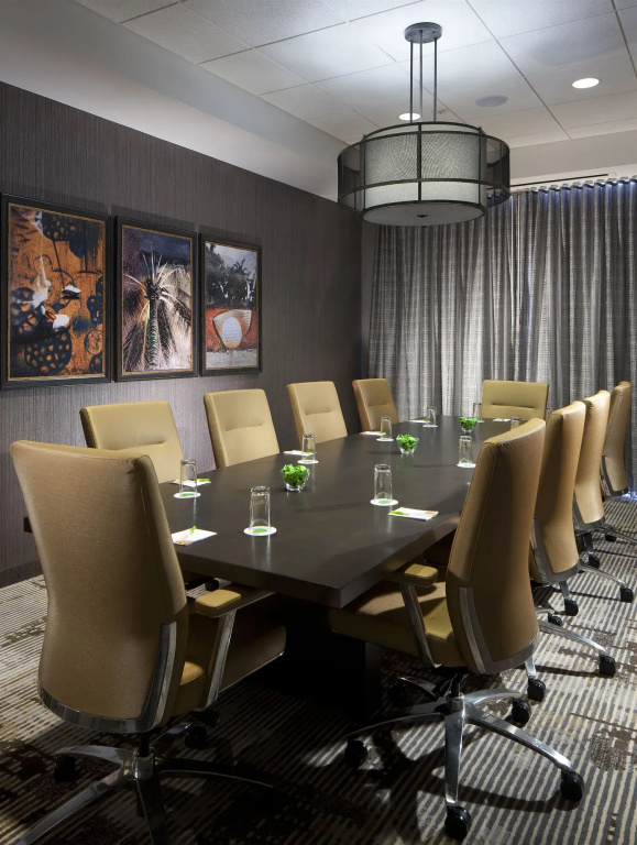 Courtyard by Marriott Palm Beach Jupiter