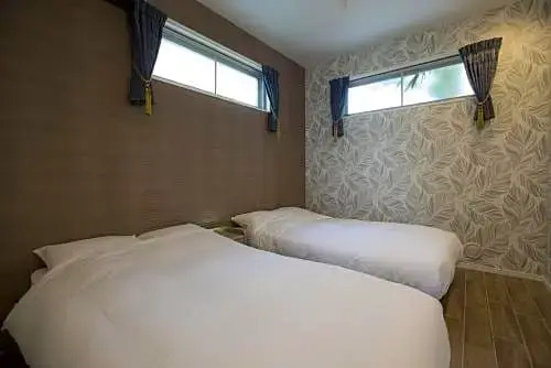 Villa Rikyu - Vacation STAY 22958v
