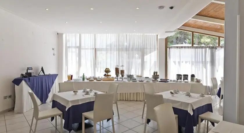 Hotel Engel Resort