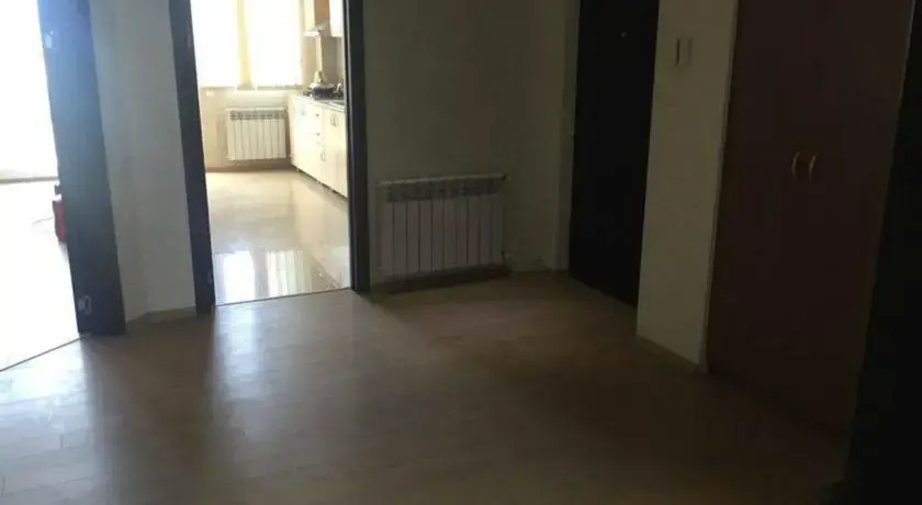 Nice Home