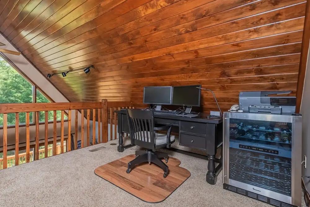 Breathe Easy