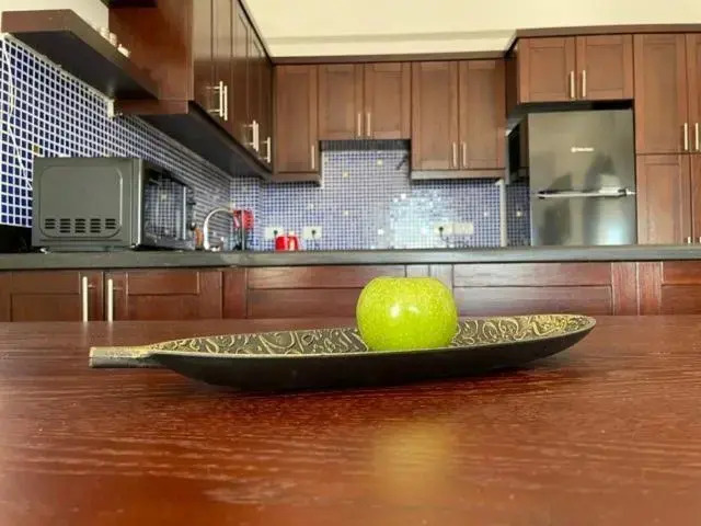 Sharming Homes 1