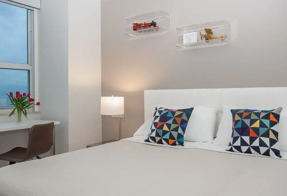 iCoconutGrove - Luxurious Vacation Rentals in Coconut Grove