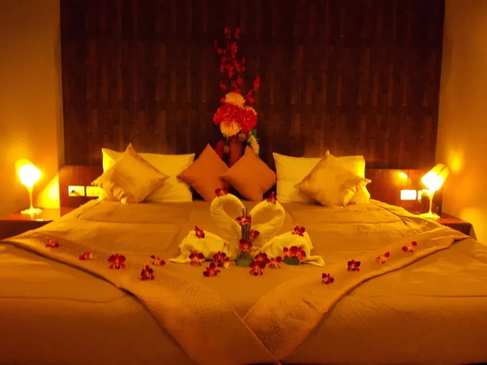 Baan Aroonpat