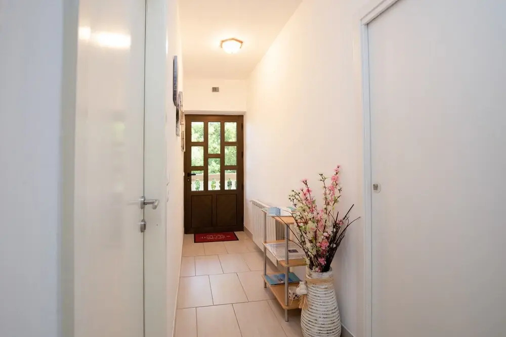 Studio Paula 2 300m From Sea