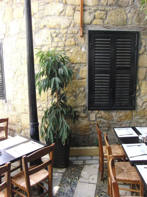Rimi Hotel