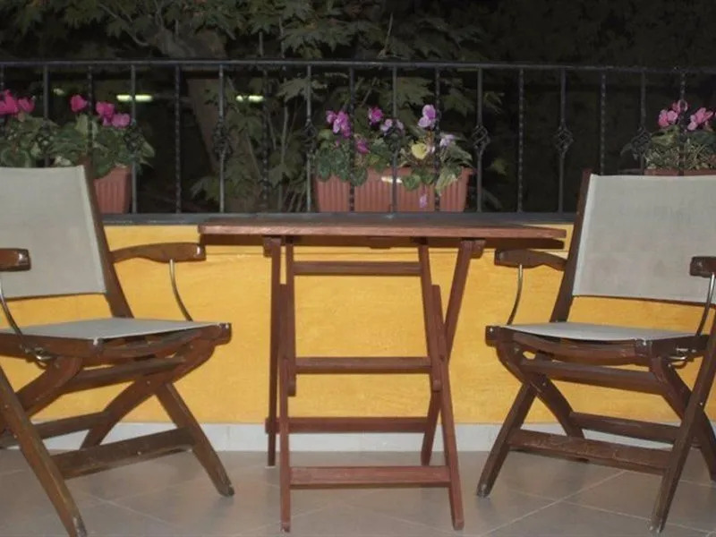 Hotel Vila Belvedere