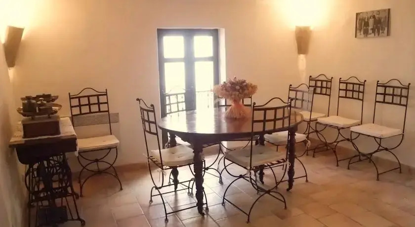 Maison Sauvaire-Vernoux