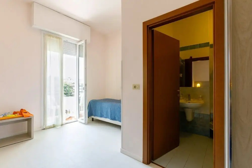 Hotel Royal