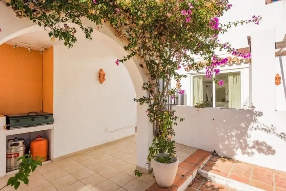 Magnifique villa vue sur mer - piscine
