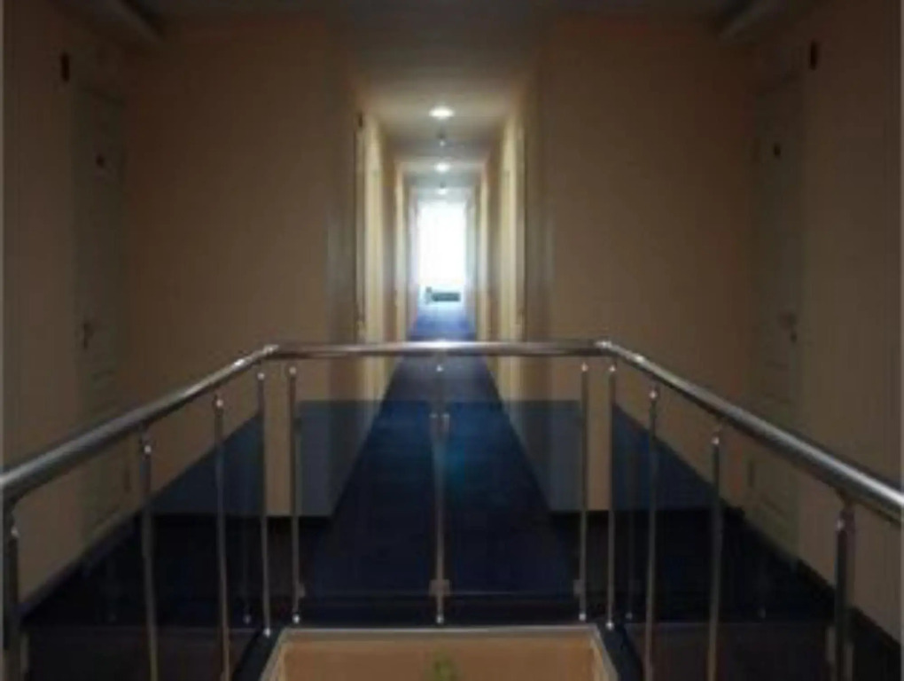 BSA Gradina Hotel & Aquapark - All Inclusive