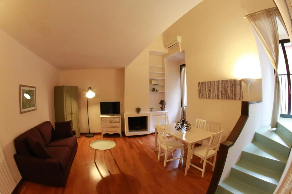 Palazzo Velli Suites