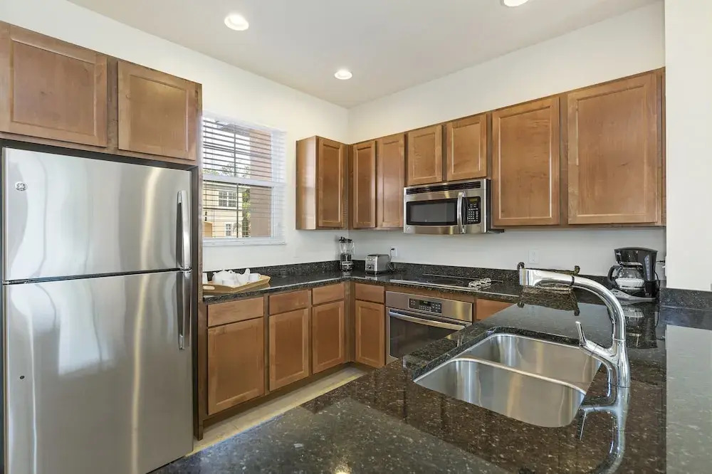 Regal Oaks - 2604 Roadster Lane
