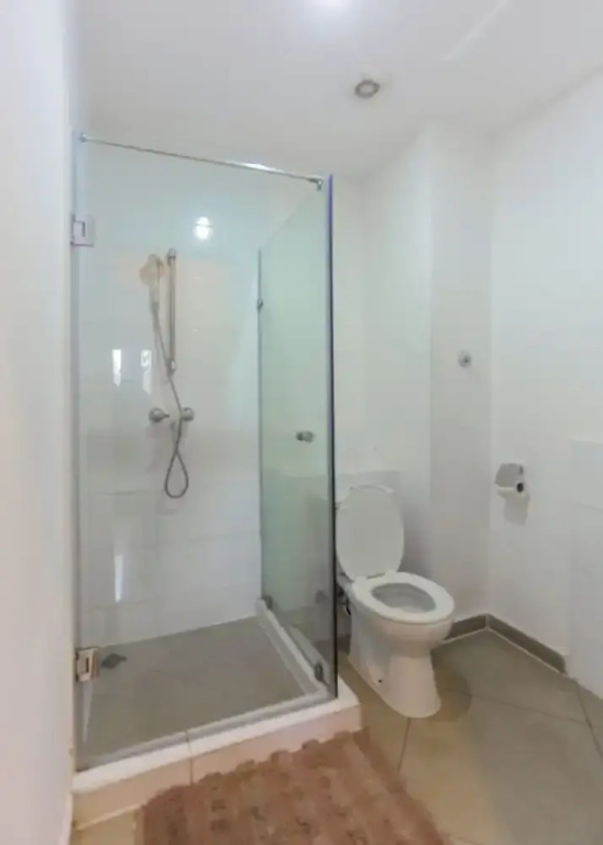 Accra Luxury Apartments at The Clifton