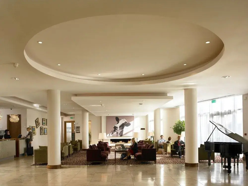 CityNorth Hotel & Conference Centre