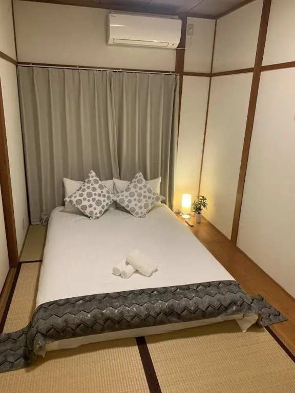 tabitime kohamaterashi