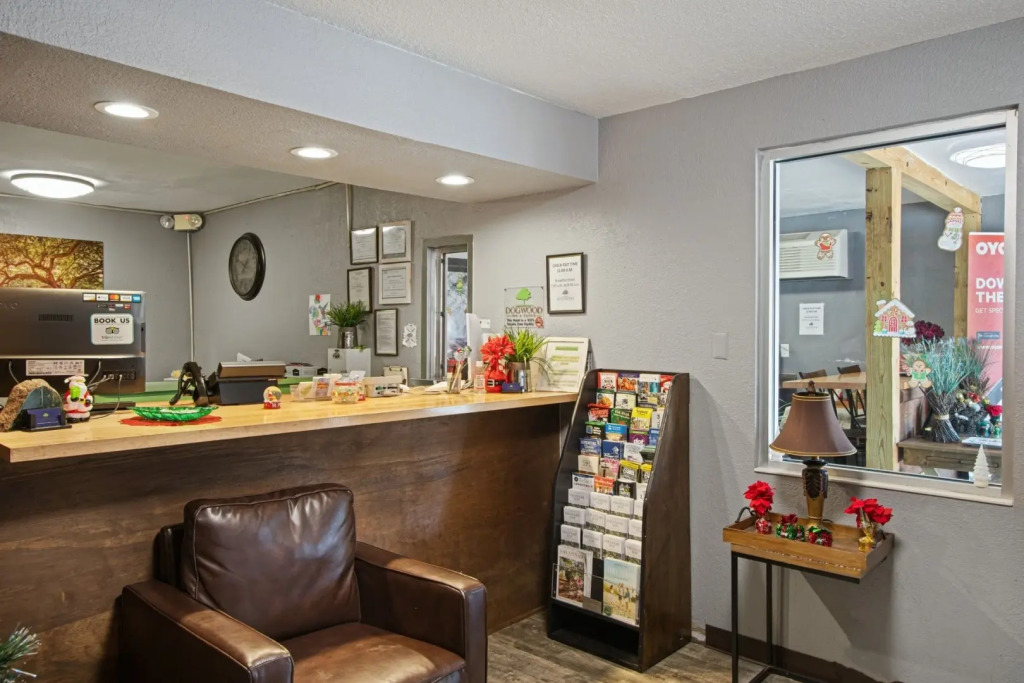 FairBridge Inn & Suites, Richmond Hill