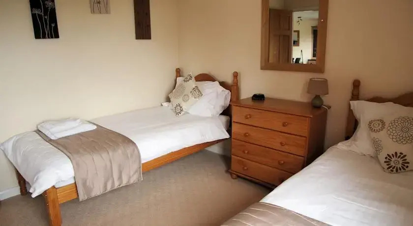 Jamelia Loft