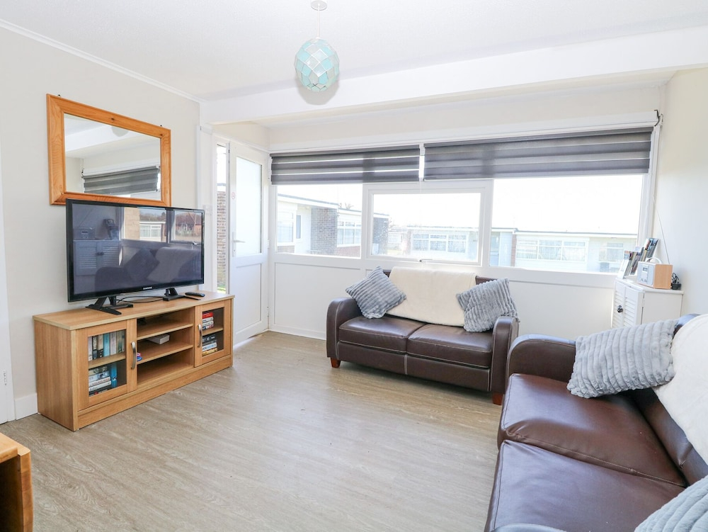 Chalet 37