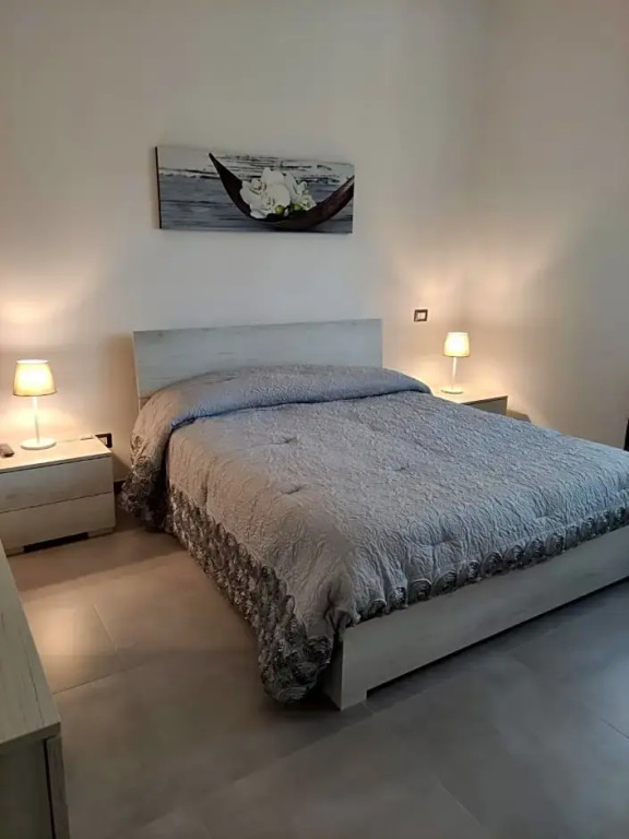 Casa CEREUS