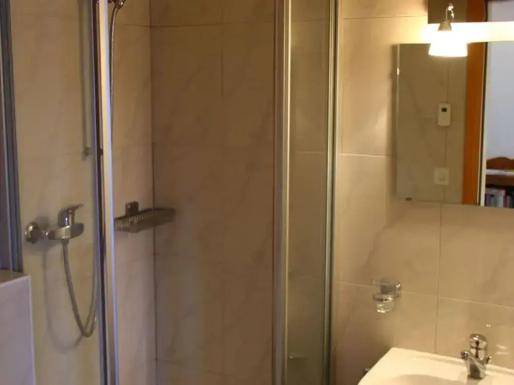 Balcons du Soleil Y3 310 Quiet Apartment 6 Pers