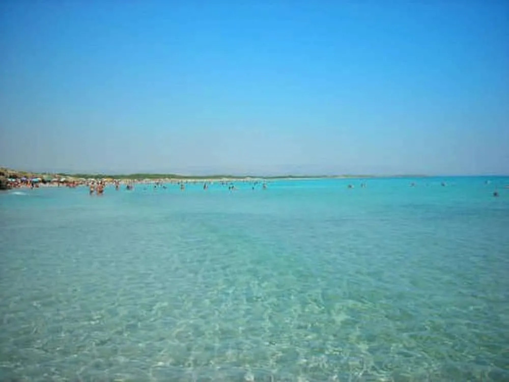 Authentic Sicilian Charm, pool, sea view, wi-fi & parking