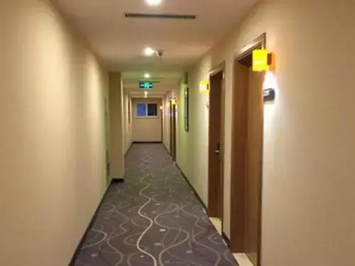 Filaret Motel