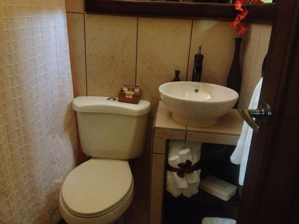 Casa Buena Vista