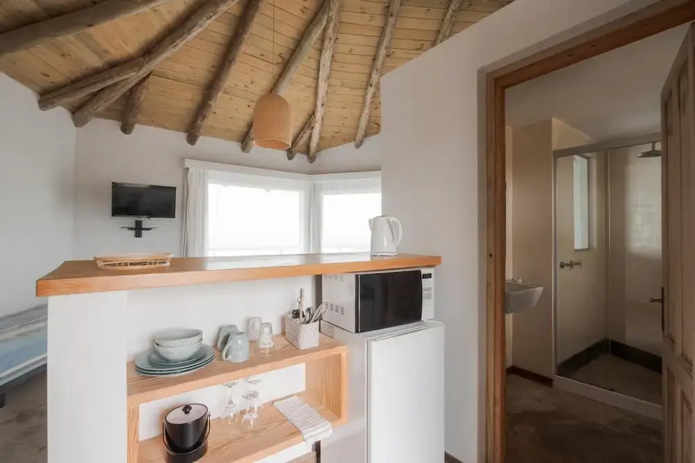 MarAdentro Apart Hotel & Suites