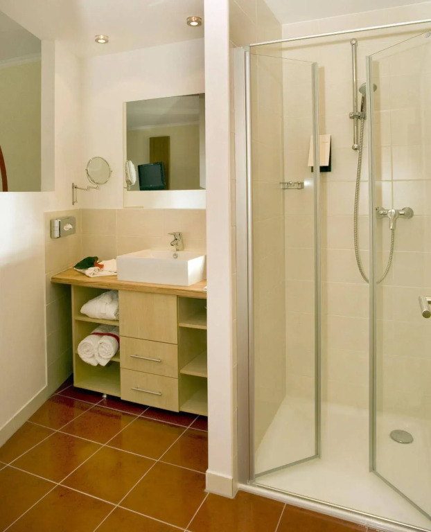das Balance - Spa & Golf Hotel am Wörthersee