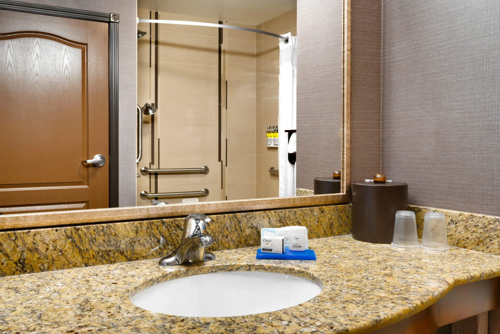 Holiday Inn Express Hotel & Suites Billings by IHG