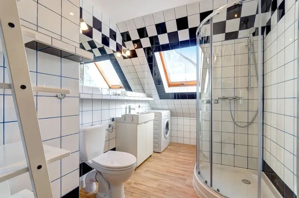 Dom & House - Sopot Apartments