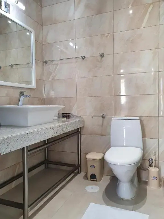 Harmony Residence