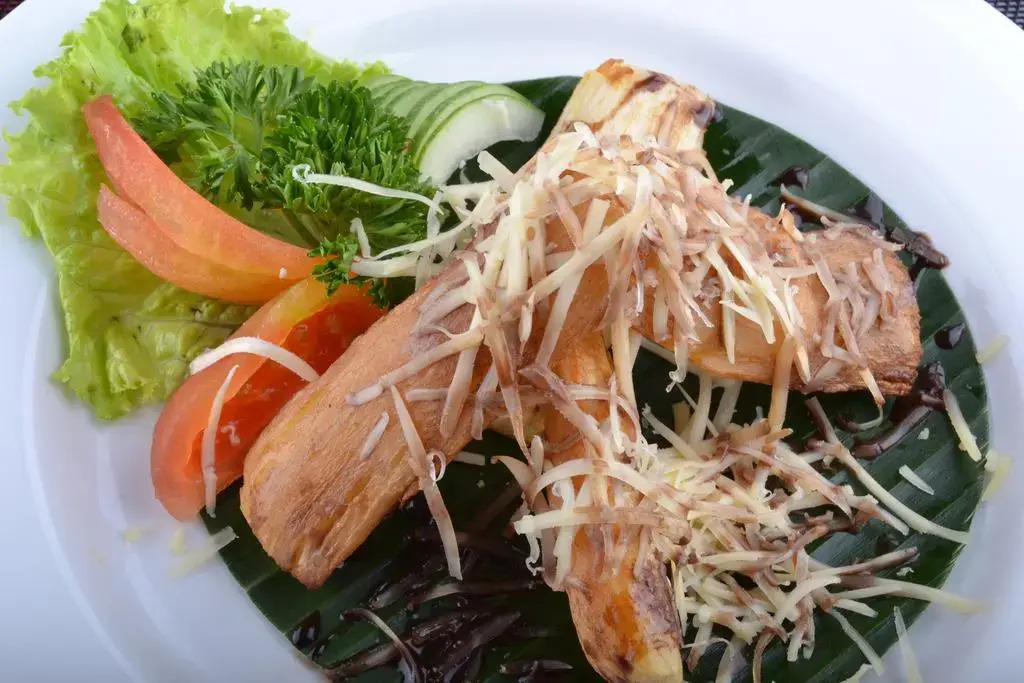 The Cube Hotel Malioboro, Azana Hotels Collection