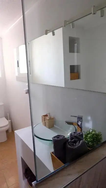 EBLI House