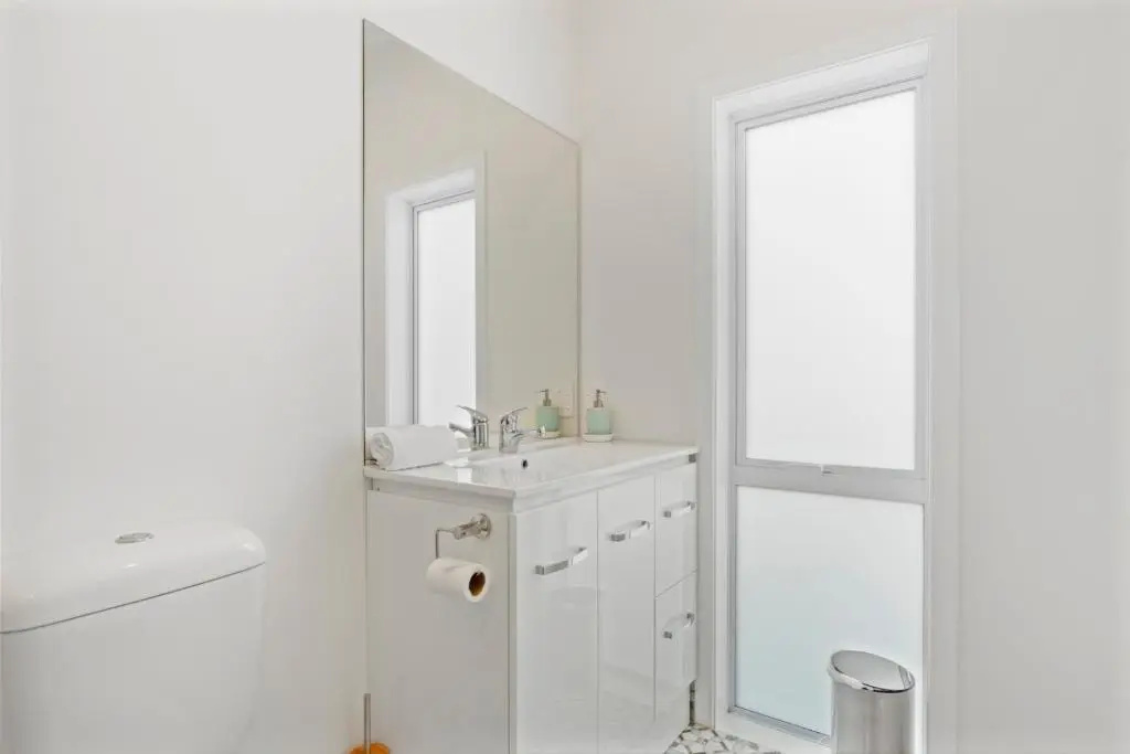 Huka Heights - Taupo Holiday Home
