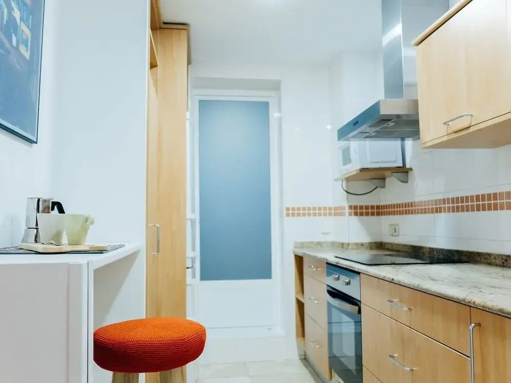 Iakai Homes Convento