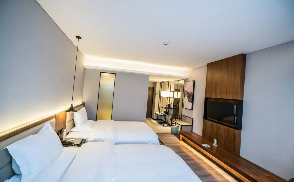 Ufun Hotel