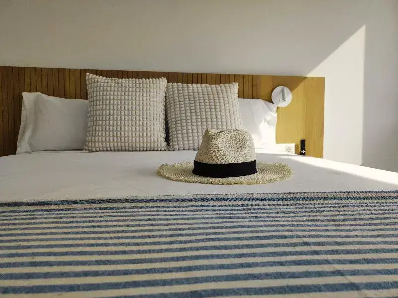 MYO Barcelona Hotel & Apartments