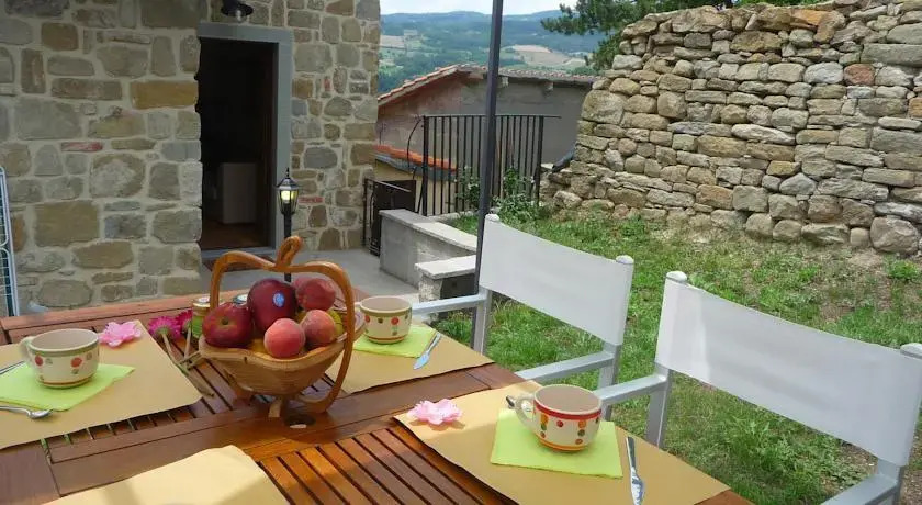 Casa Ester