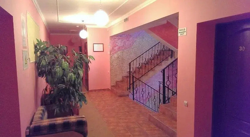 Славутич