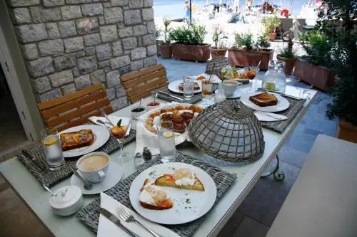 Bed And Breakfast 3 Stars Ermioni