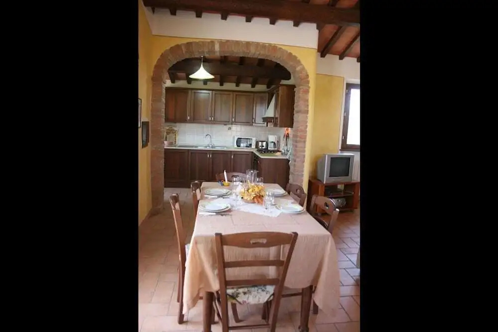 Villa Marty