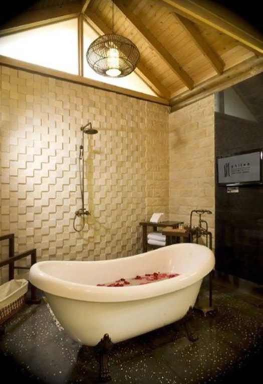 Philea Resort & Spa