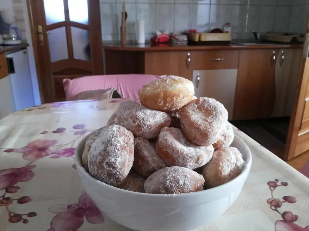 Casa Ioana