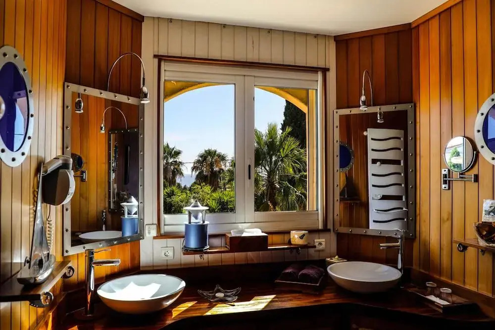 B&B Val Dazur