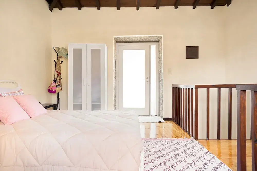 Quinta dos Sonhos