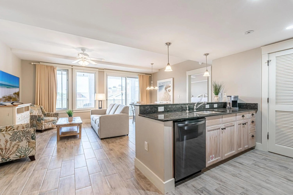 Market Street Inn 4446